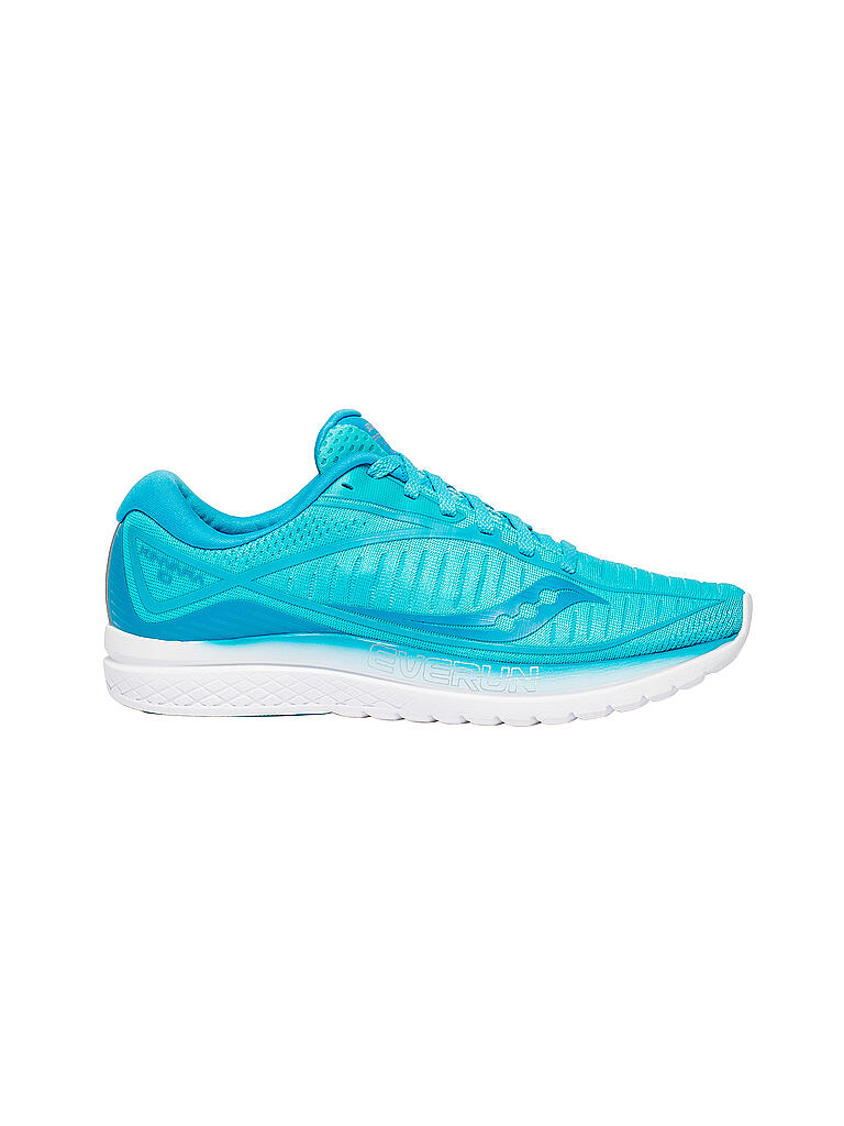 Saucony kinvara cheap 10 damen